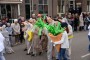 Thumbs/tn_Grote optocht 2016 022.jpg